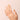 Green Flash Manicure