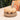 Wondr Juicy Orange Body Scrub Bar