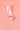 Wondr - Handcream - Ilse de Beaute