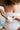 Wondr Hair Mask - Ilse de Beaute