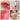 Lippenstift Couleur Caramel - Ilse de Beaute