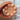 Wondr Juicy Orange Body Scrub Bar