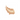 Oogschaduw Couleur Caramel