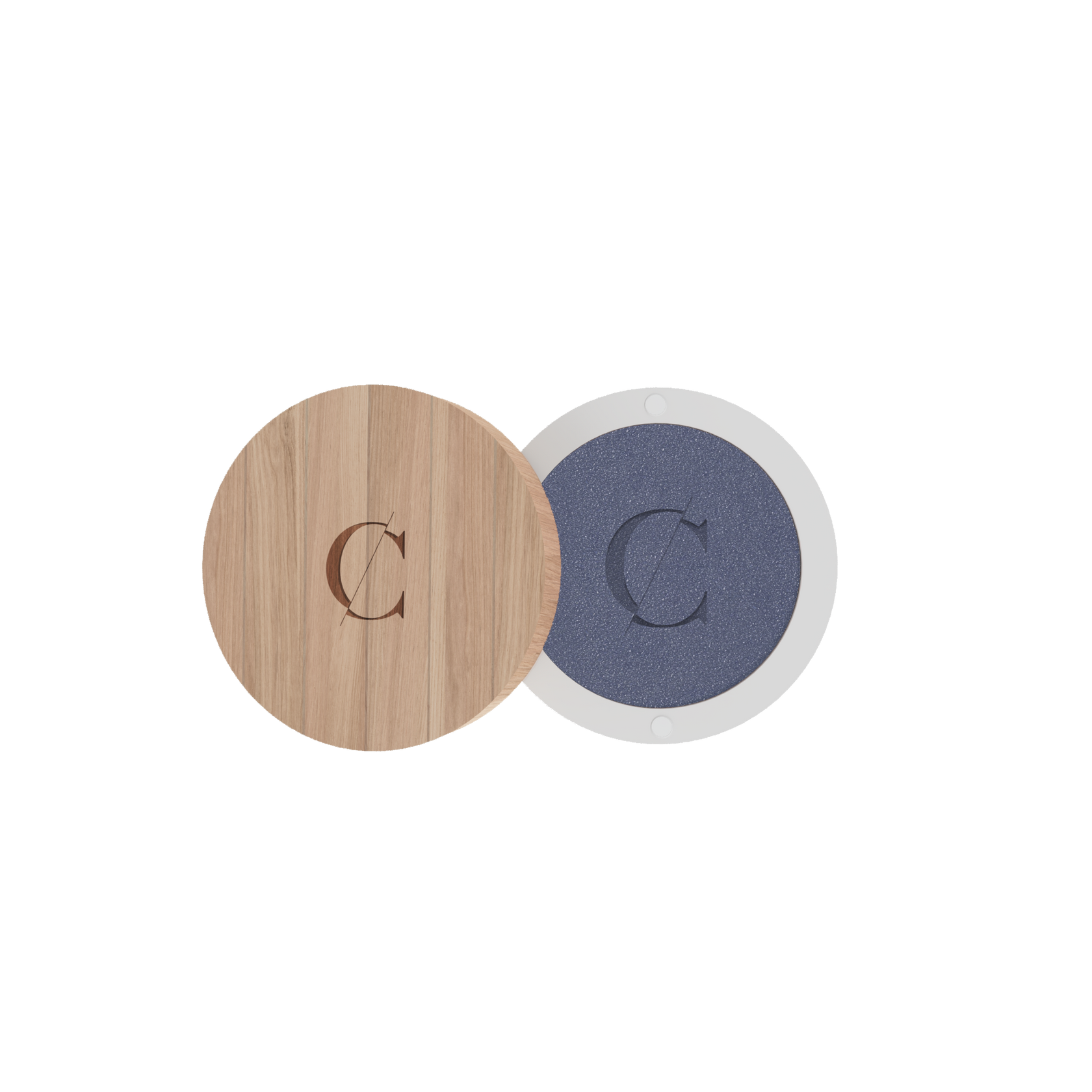 Oogschaduw Couleur Caramel