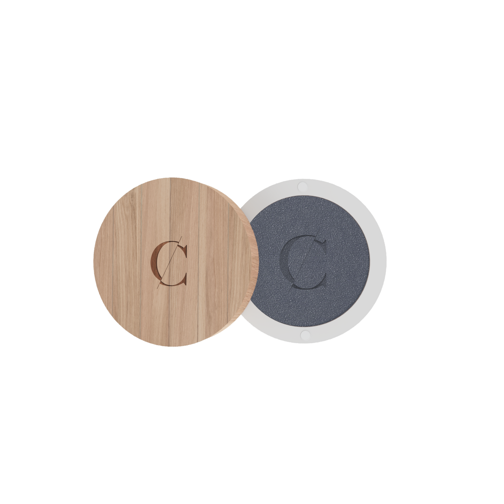 Oogschaduw Couleur Caramel
