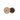 Oogschaduw Couleur Caramel