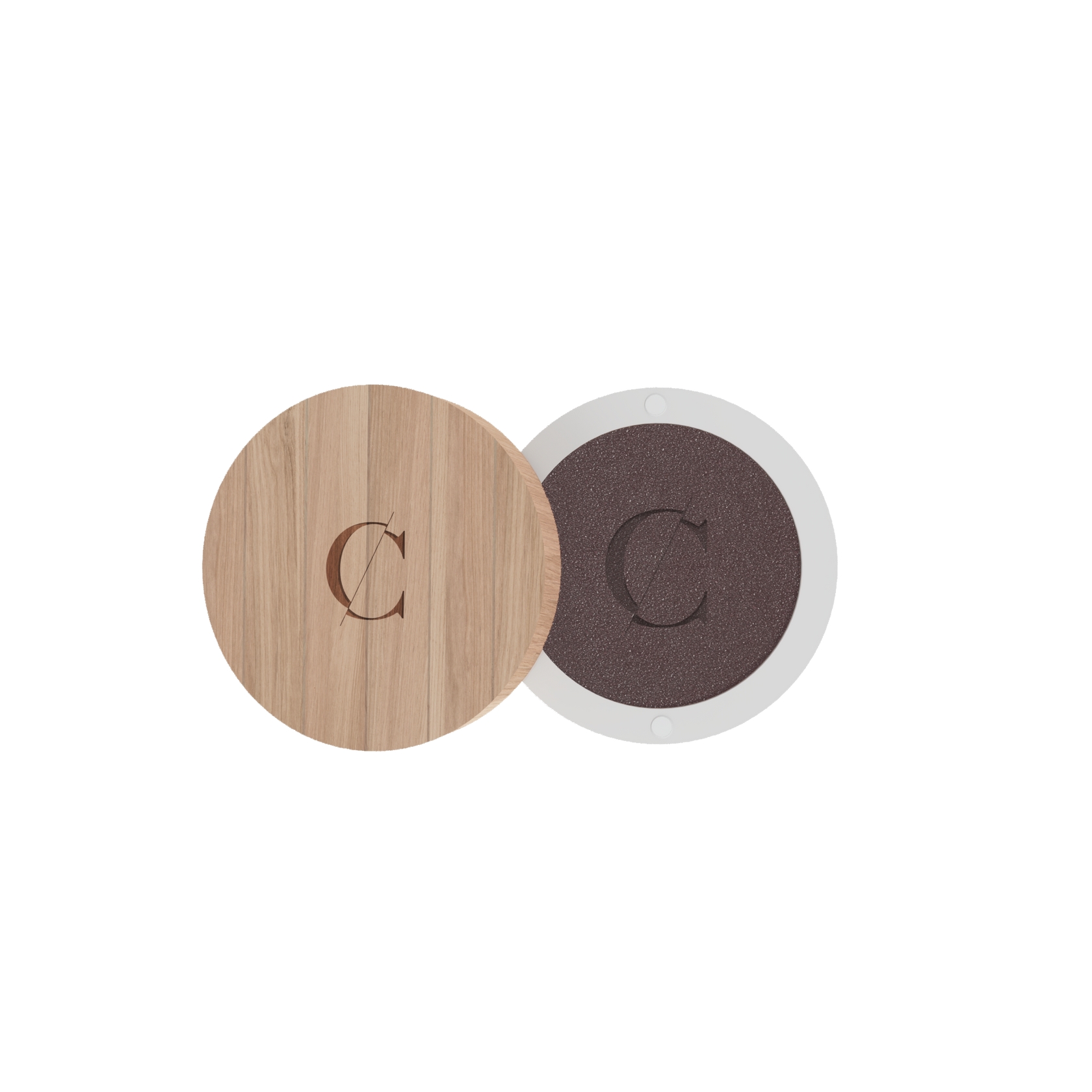 Oogschaduw Couleur Caramel
