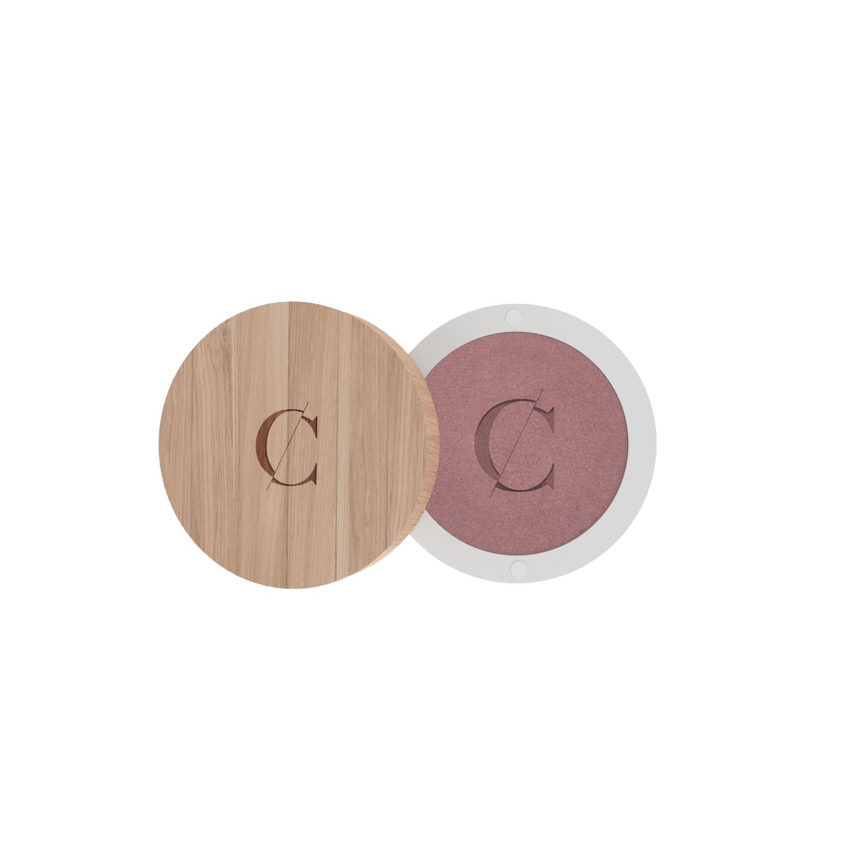 Oogschaduw Couleur Caramel