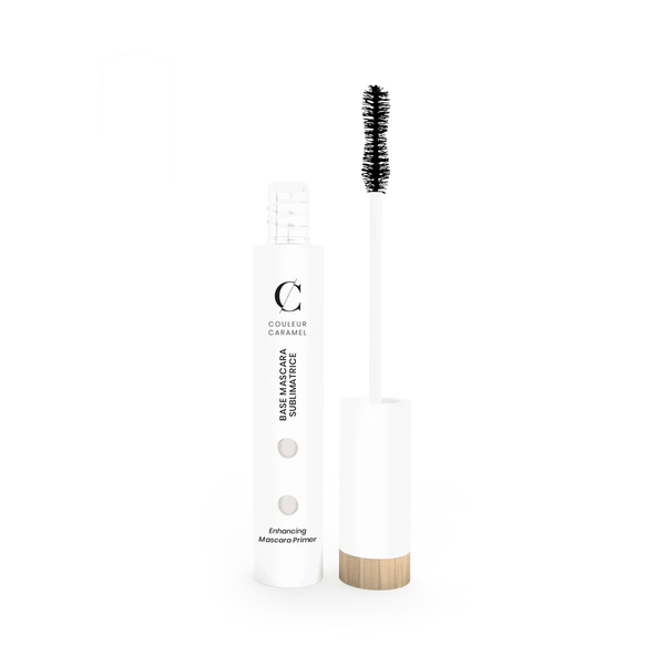 Mascara primer