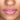 Lippenstift Couleur Caramel - Ilse de Beaute
