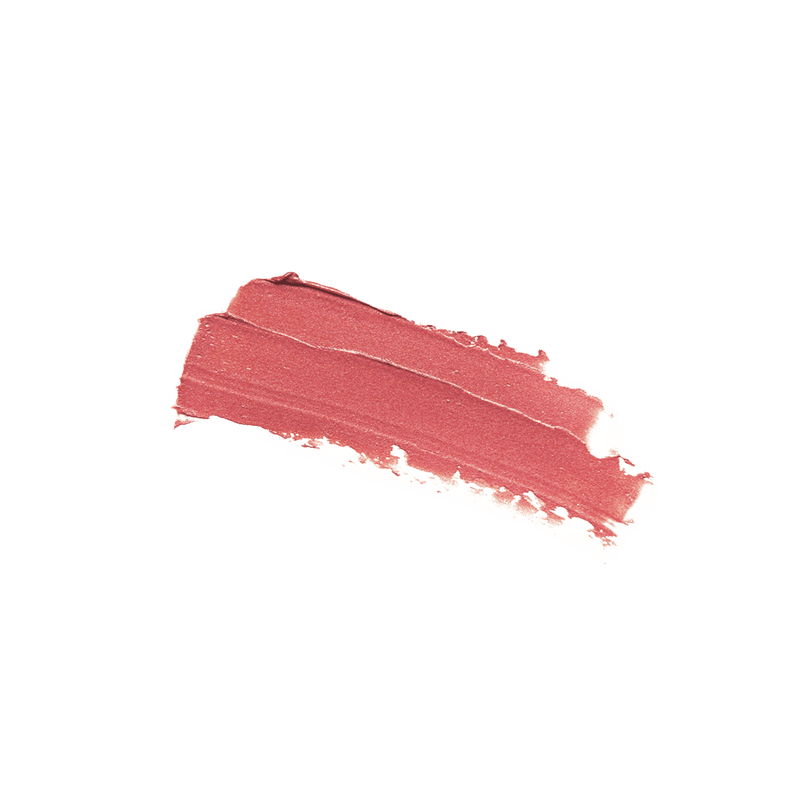 Lippenstift Couleur Caramel Collectie Me, Myself and I Notting Hill - Ilse de Beaute
