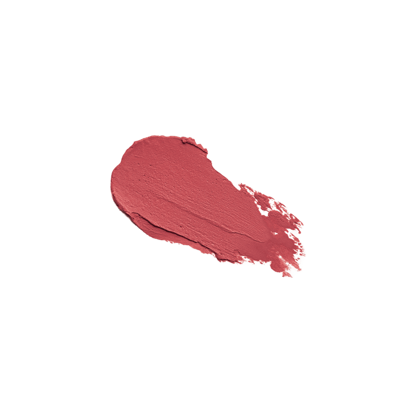 Lippenstift Couleur Caramel Collectie Me, Myself and I Notting Hill - Ilse de Beaute