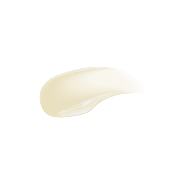 Magische Lipoil Couleur Caramel - Me Myself and I - Notting Hill - Ilse de Beaute