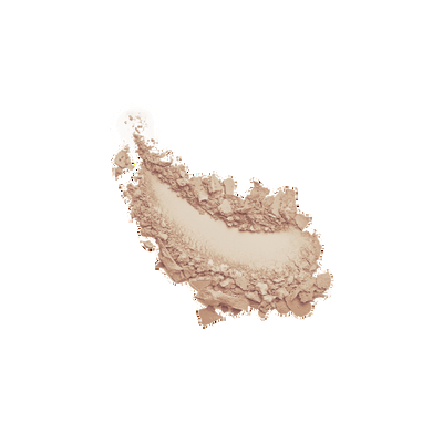 Oogschaduw Couleur Caramel - Collectie Me, Myself & I Notting Hill - Ilse de Beaute