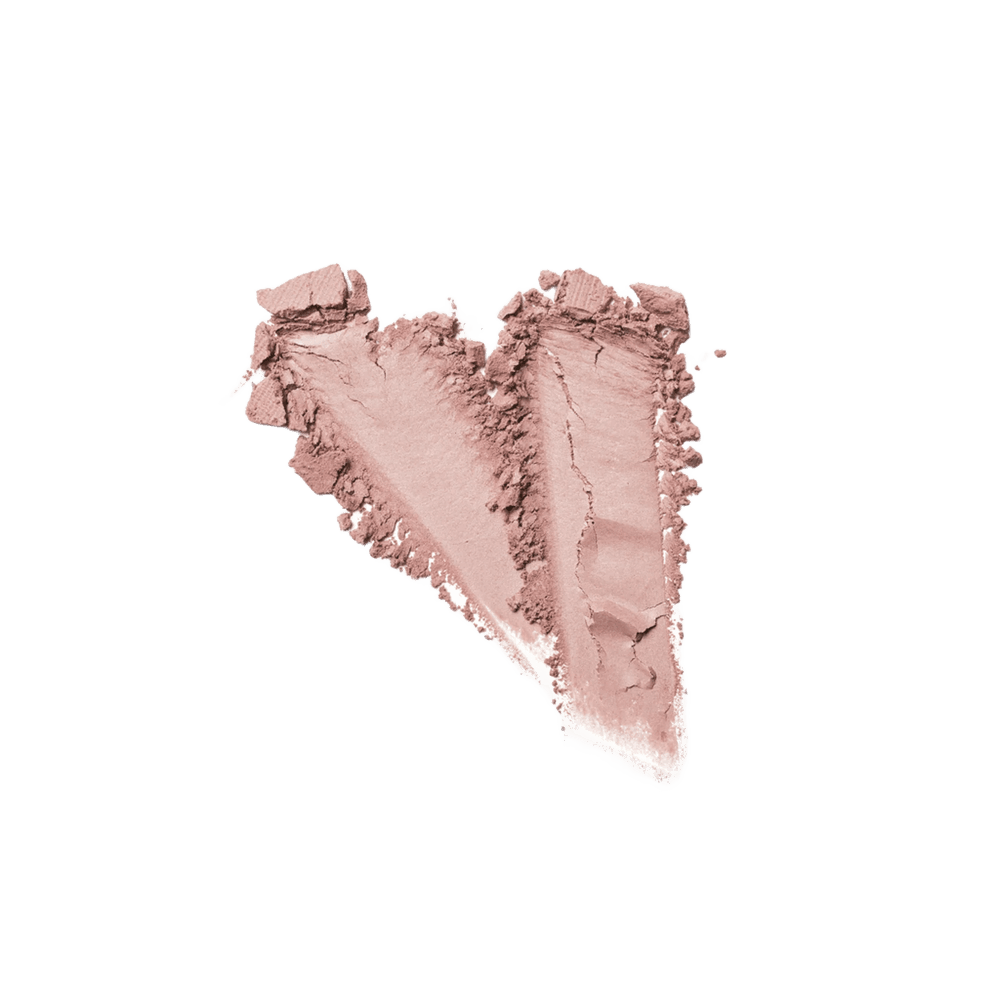 Oogschaduw Couleur Caramel - Collectie Me, Myself & I Notting Hill - Ilse de Beaute