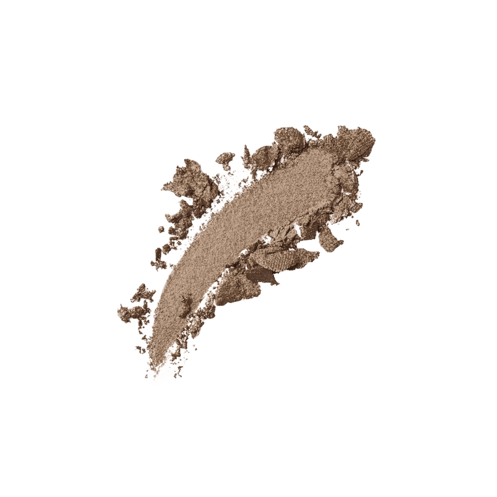 Oogschaduw Couleur Caramel - Collectie Me, Myself & I Notting Hill - Ilse de Beaute