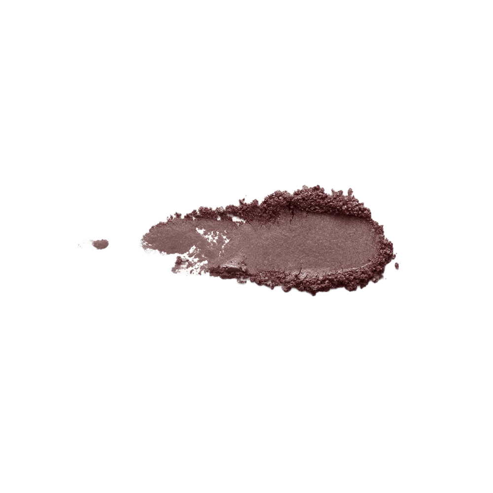 Oogschaduw Couleur Caramel - Collectie Me, Myself & I Notting Hill - Ilse de Beaute