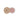 Oogschaduw Couleur Caramel