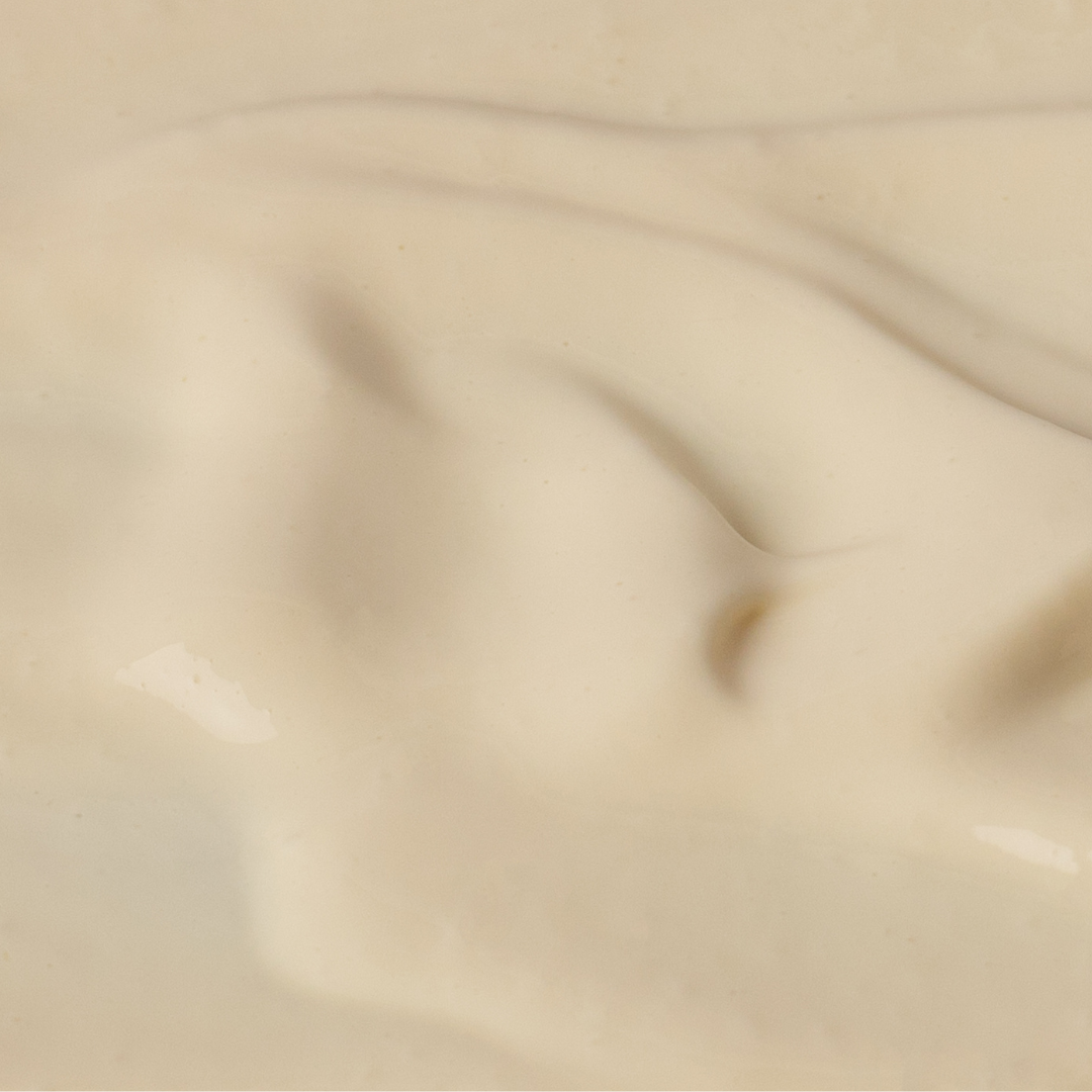 Moksi Treatment Friendly Facial Cream