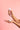 Wondr - Handcream - Ilse de Beaute
