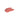 refill lippenstift - Ilse de Beaute