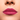 Lippenstift Couleur Caramel - Ilse de Beaute