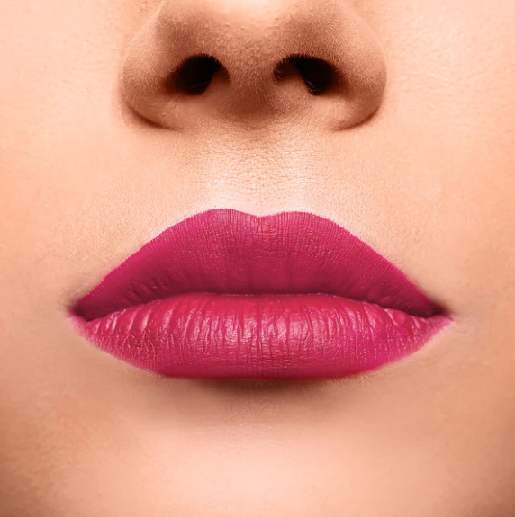 Lippenstift Couleur Caramel - Ilse de Beaute