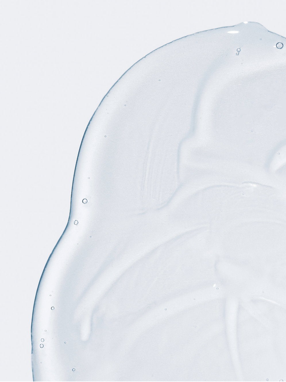 M—0R5 Brightening Serum Met Regenboogalgen - Marmi