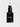M—0R5 Brightening Serum Met Regenboogalgen - Marmi - Ilse de Beaute