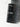 M—0R5 Brightening Serum Met Regenboogalgen - Marmi - Ilse de Beaute