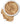 Minerale poeder foundation Mineralissima - Ilse de Beaute