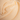 Moksi Treatment Friendly Showerbutter - Ilse de Beaute