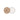 Oogschaduw Couleur Caramel
