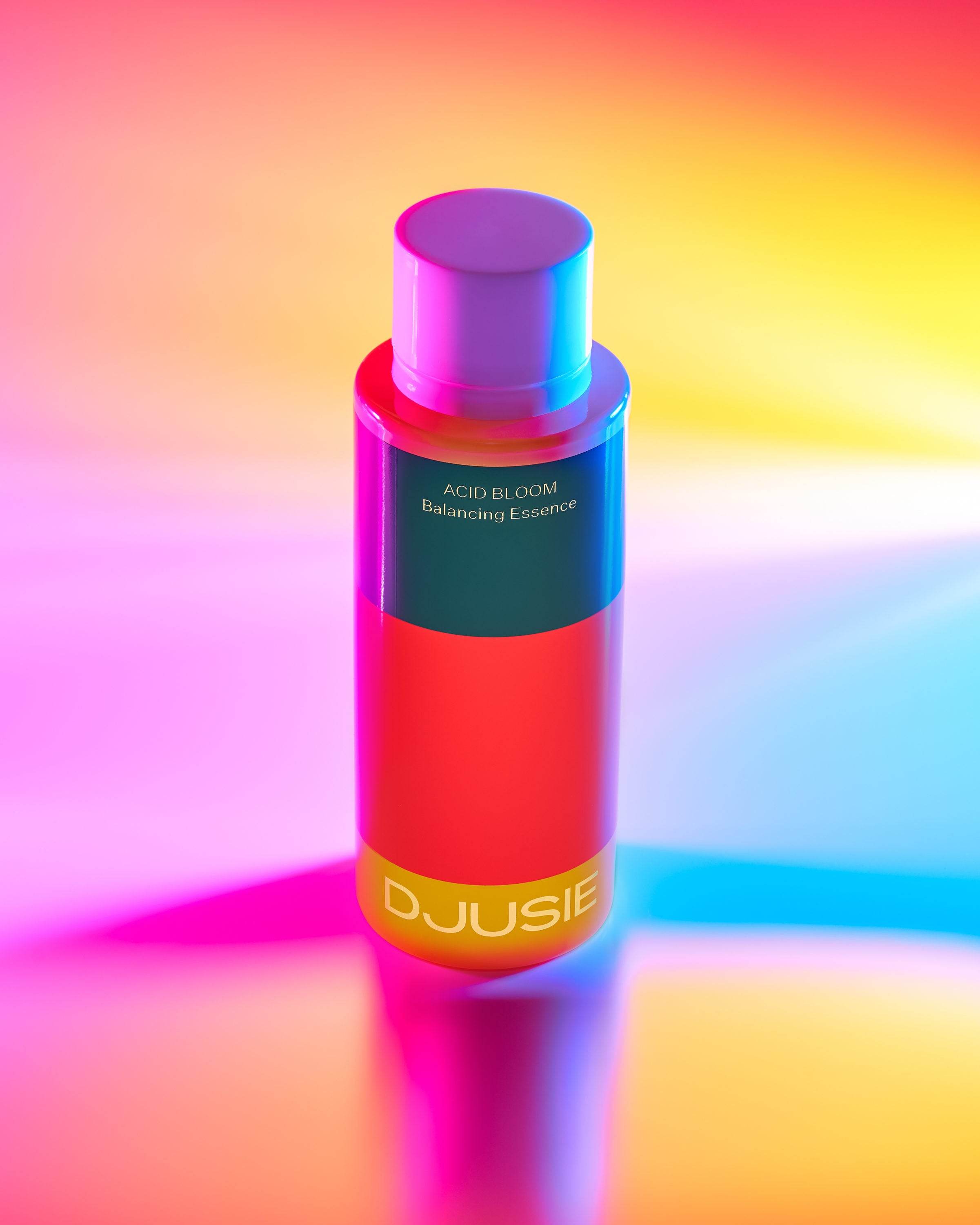 Acid Bloom - Balancerend Essence - Ilse de Beaute
