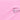 Manucurist Green Flash™ Semi-permanente Nagellak — Candy