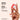Manucurist Green Flash™ Semi-Permanent Nail Polish — Gold Sand