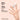 Manucurist Active Verzorgende Nagellak — Active Smooth 00