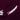 Manucurist Green Flash™ Semi-permanente Nagellak — Aubergine