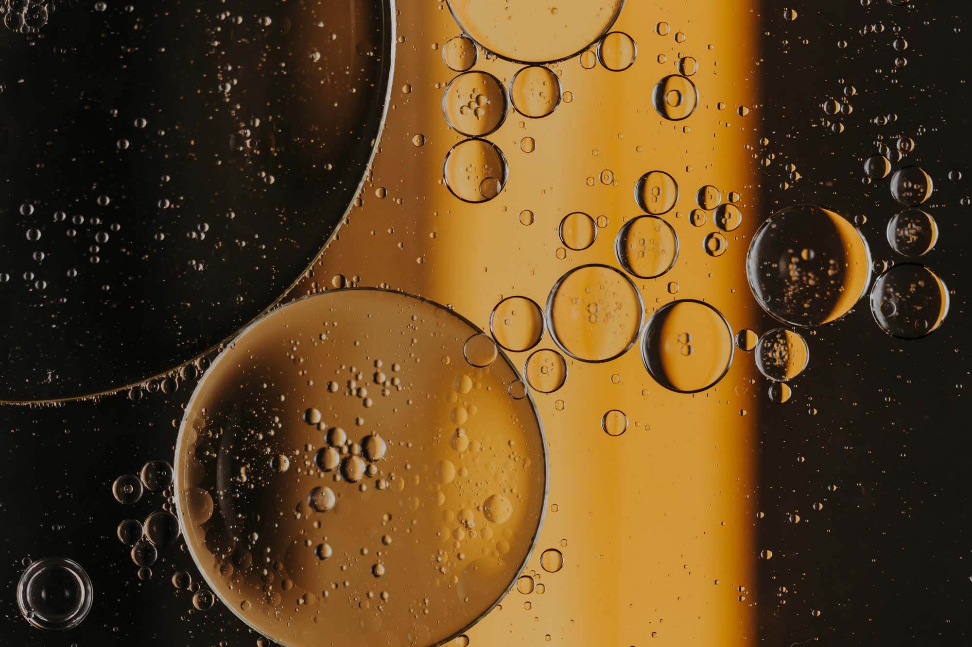 Acid Bloom - Balancerend Essence - Ilse de Beaute