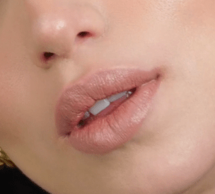 💄 Mineralissima Lipstick – natuurlijke kleur met comfort