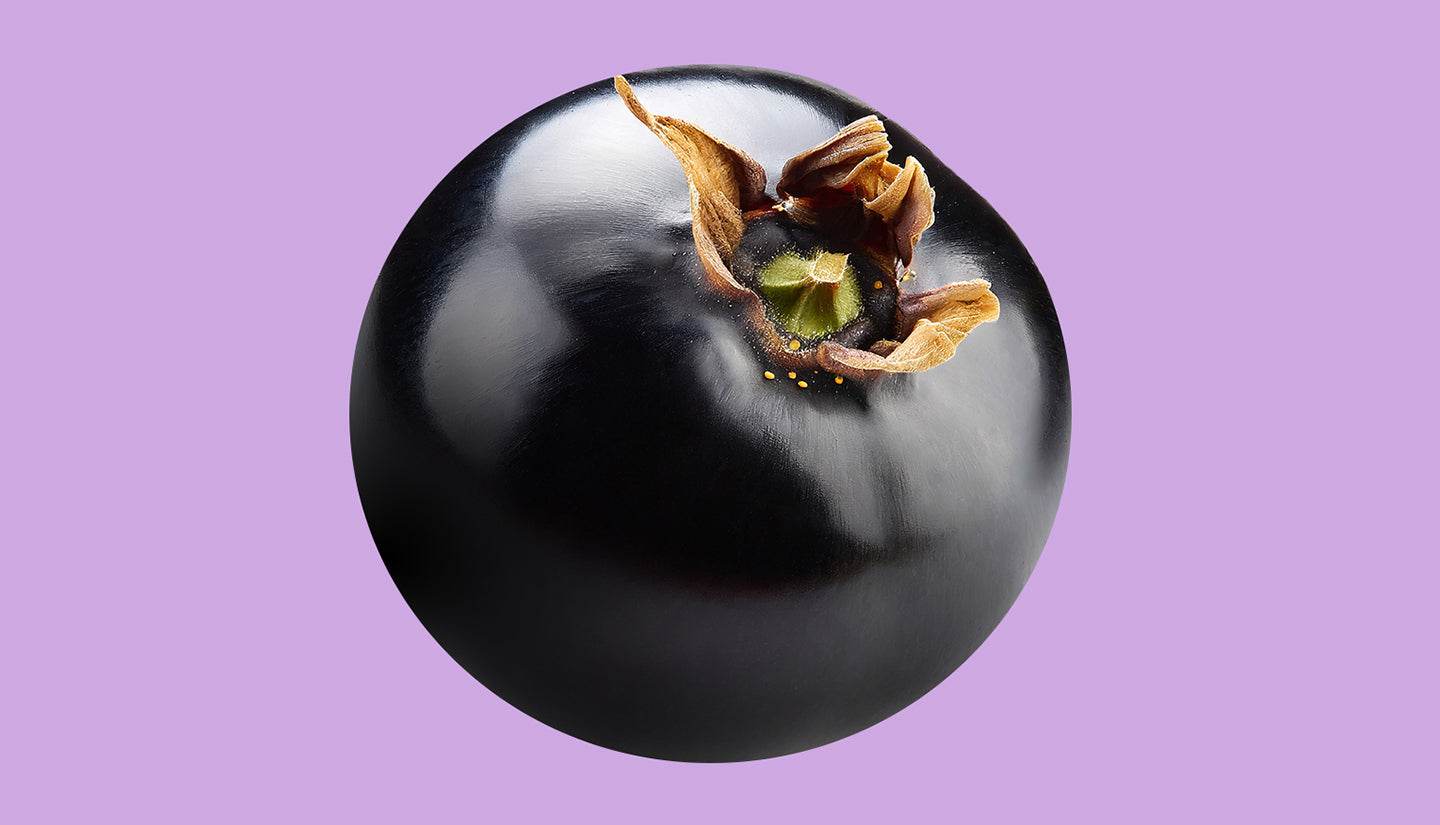 Liquid Silk - Perfecte Reinigingsolie - Ilse de Beaute
