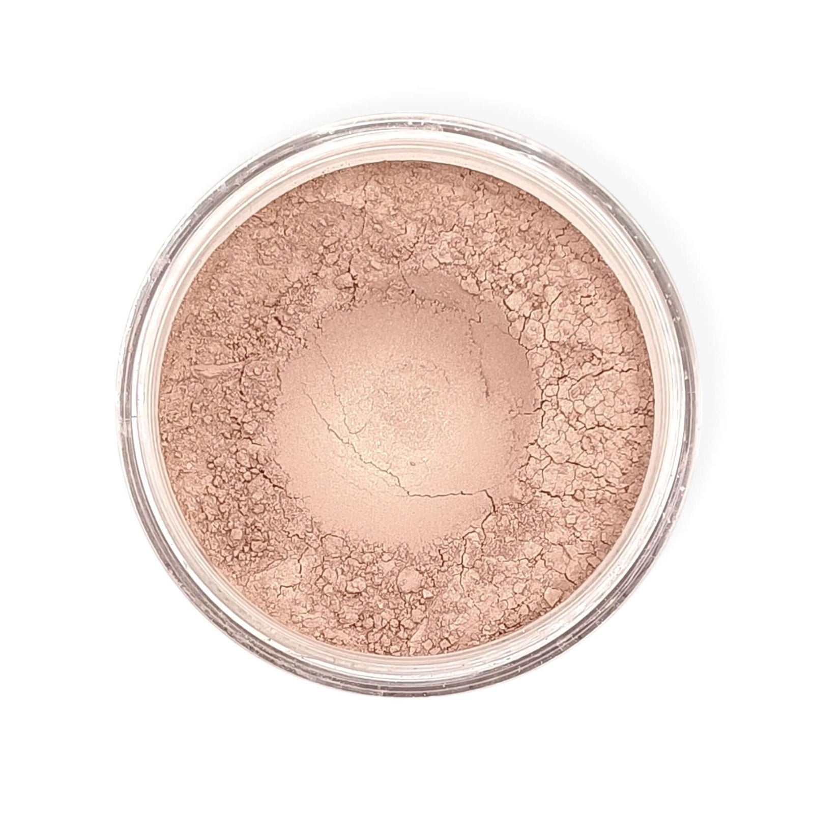 Minerale Bronzer Mineralissima