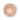 Minerale Bronzer Mineralissima - Ilse de Beaute