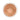 Minerale Bronzer Mineralissima - Ilse de Beaute
