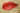Lippenstift Couleur Caramel - Ilse de Beaute