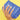 Manucurist Green Flash™ Semi-permanente Nagellak — Porcelaine
