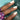 Manucurist Green Flash™ Semi-permanente Nagellak — Porcelaine