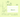 Ilse de Beauté Gift Voucher - Ilse de Beaute