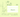 Ilse de Beauté Gift Voucher - Ilse de Beaute