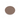 Compacte Oogschaduw Mineralissima - Ilse de Beaute